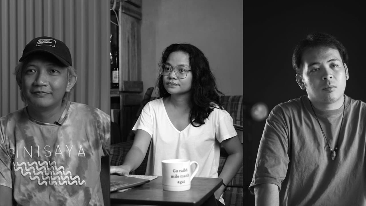 Backdrop – Cinebuano