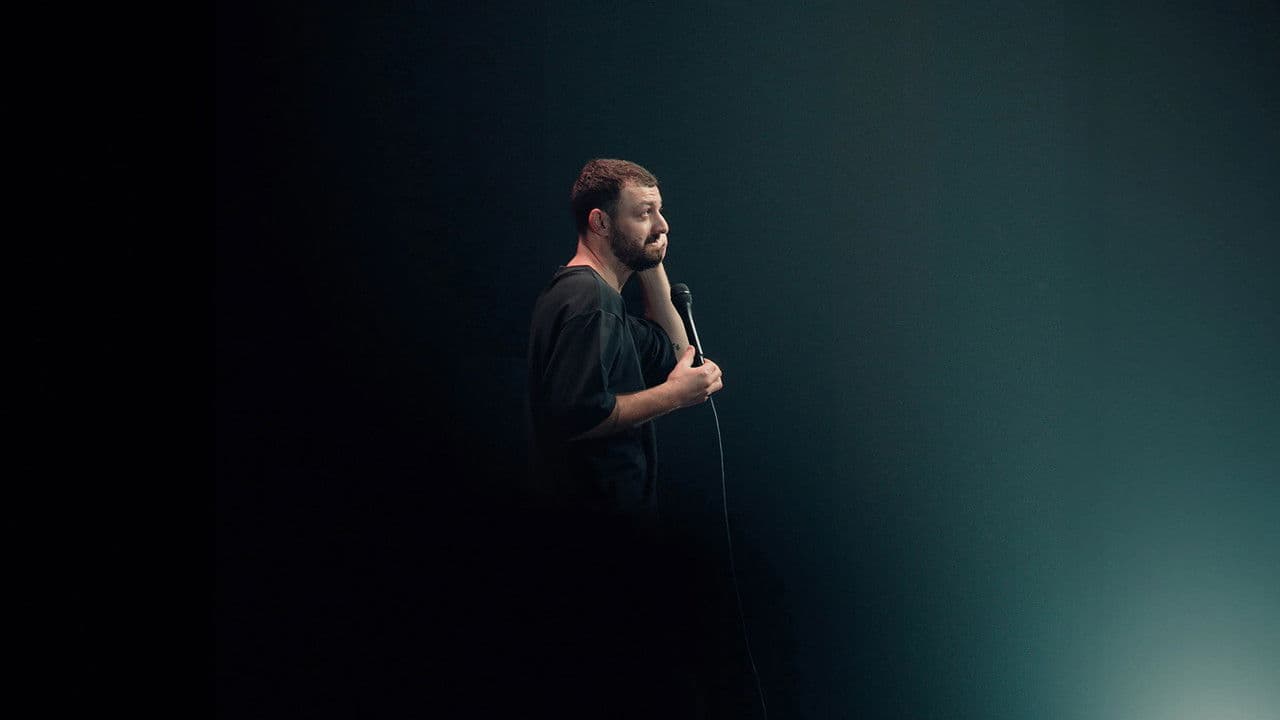 Backdrop – Roman Frayssinet : Ô delà