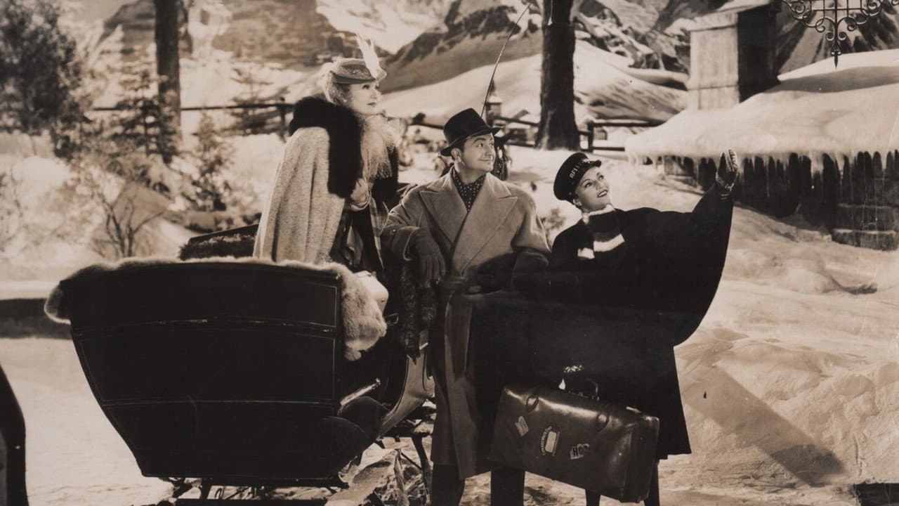 Backdrop – Bridal Suite