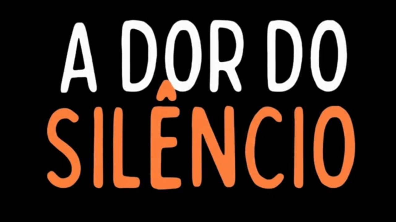 Backdrop – A Dor do Silêncio