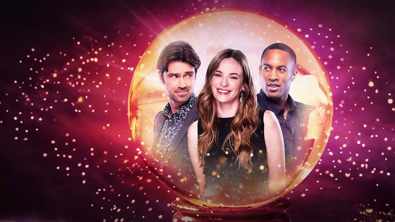 Backdrop – Second Guessing Fate