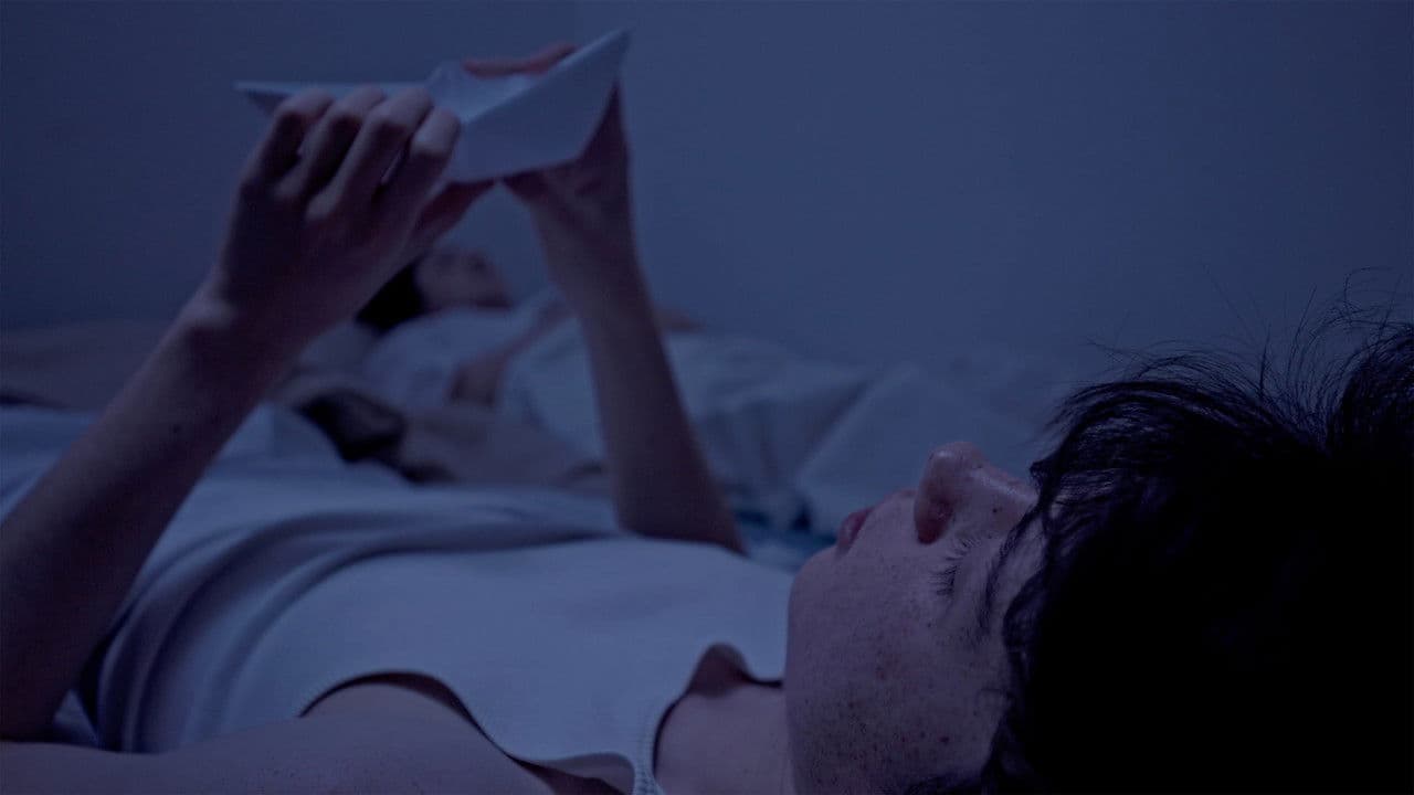 Backdrop – Лук'ян