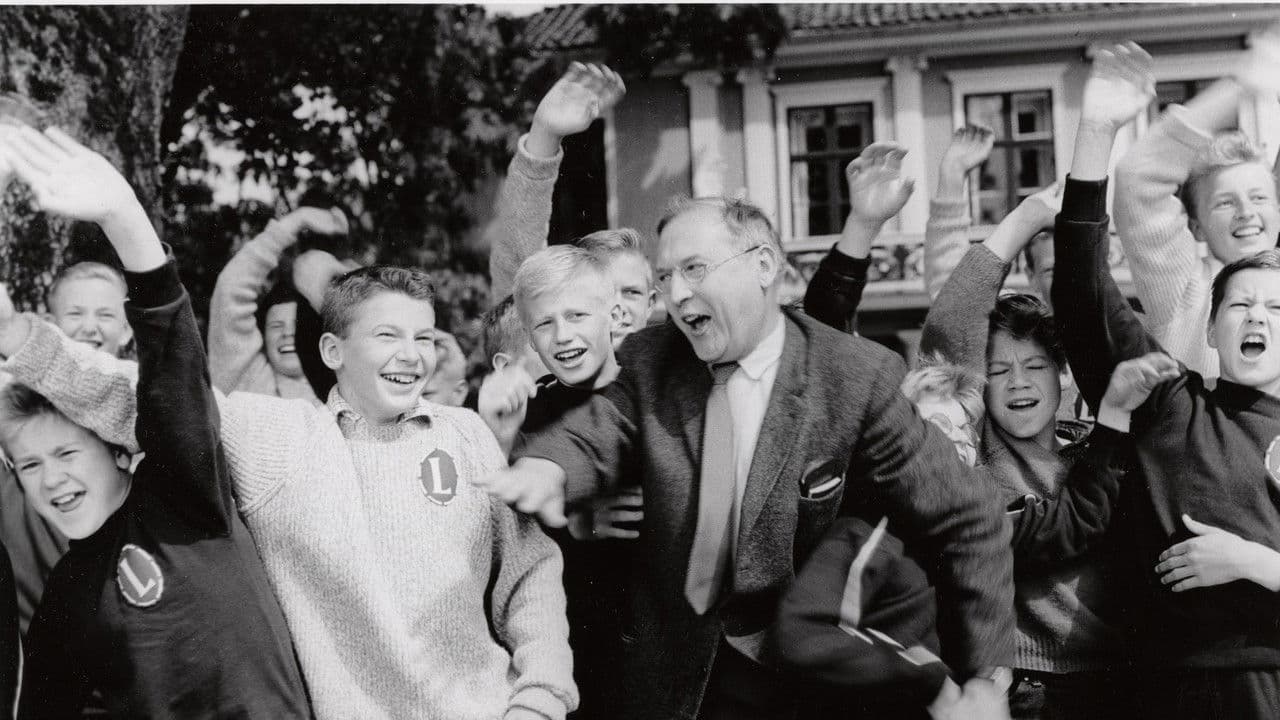 Backdrop – Stompa & Co