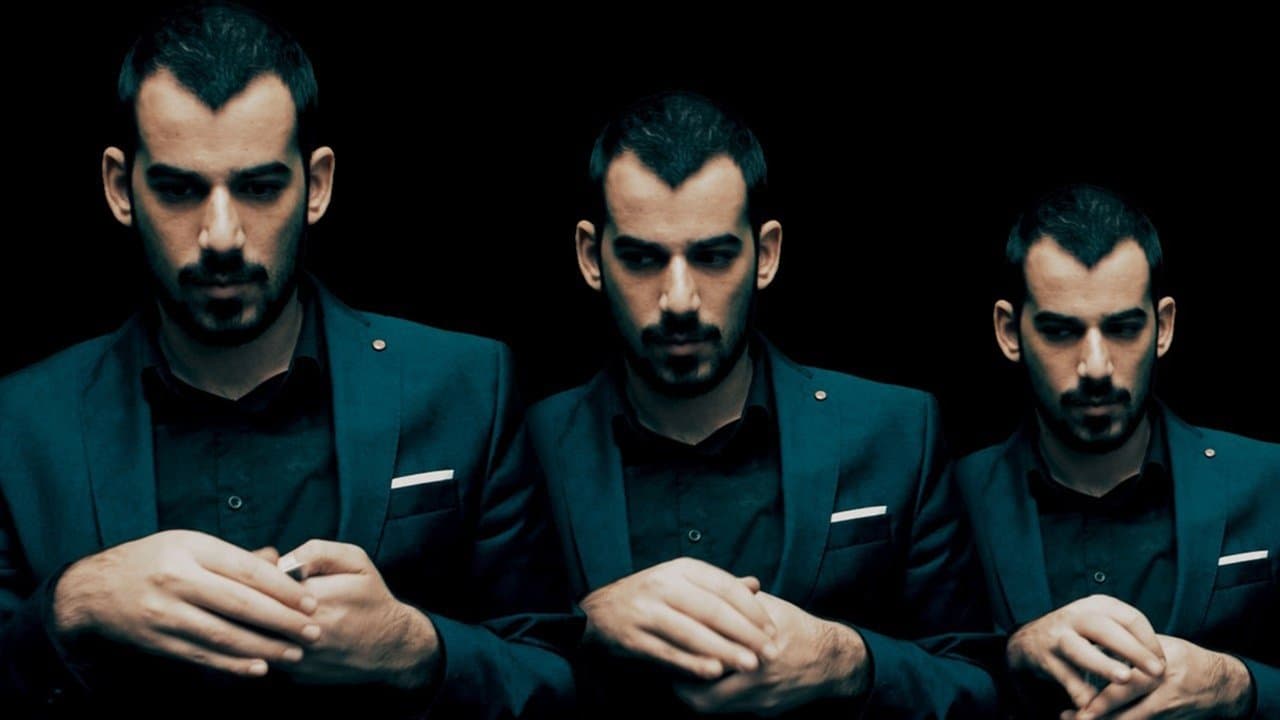 Backdrop – Dirty Tricks