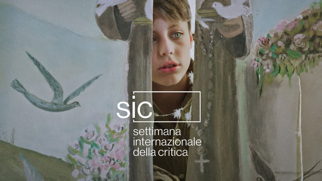 Backdrop – Sans Dieu