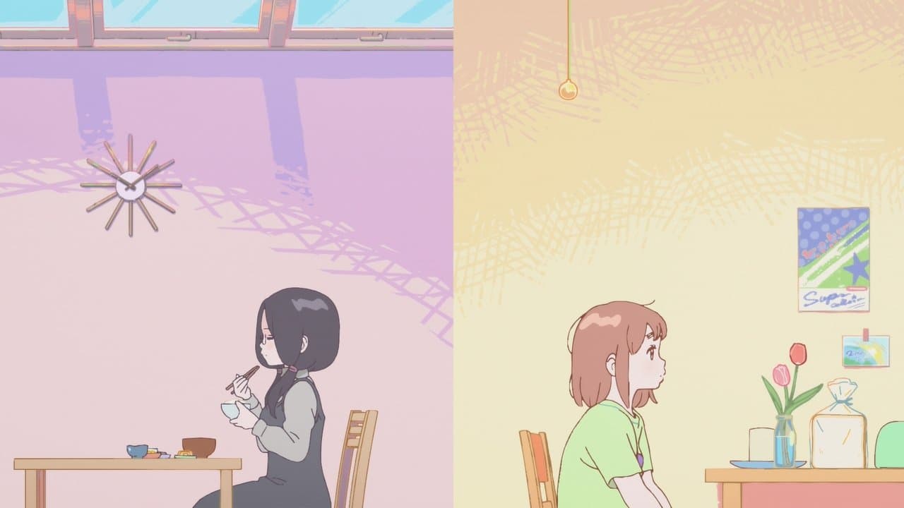 Backdrop – Garden of Remembrance