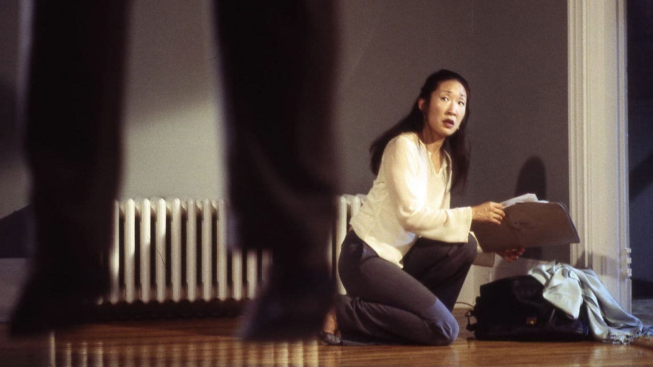 Backdrop – Wilby Wonderful