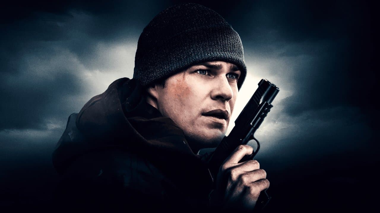 Backdrop – Downeast