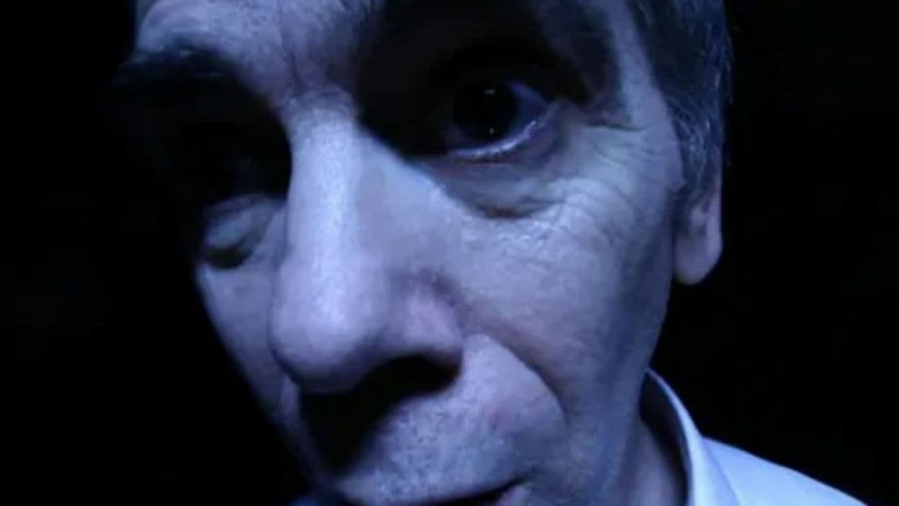 Backdrop – The Devil's Business