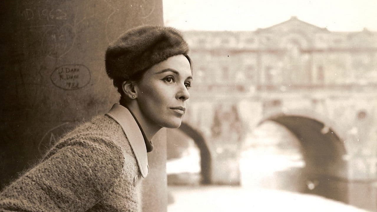 Backdrop – 80,000 Suspects