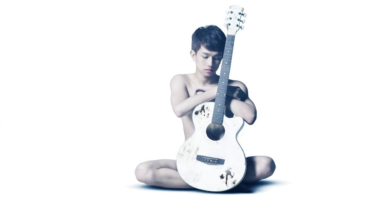 Backdrop – คืนนั้น