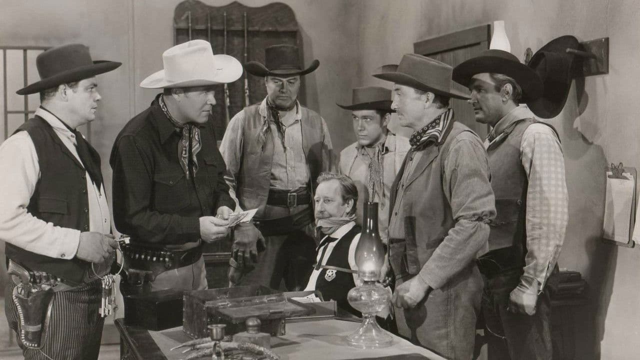 Backdrop – Star of Texas