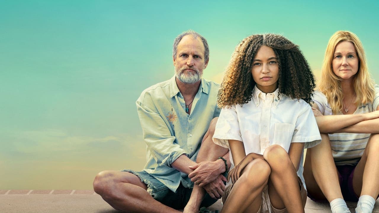 Backdrop – Suncoast