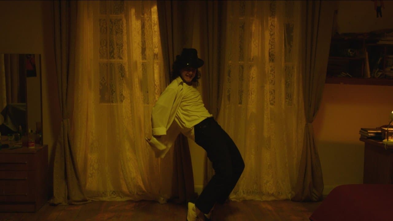 Backdrop – Scheich Jackson