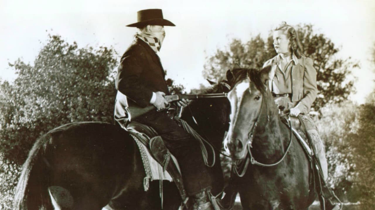 Backdrop – Swing, Cowboy, Swing