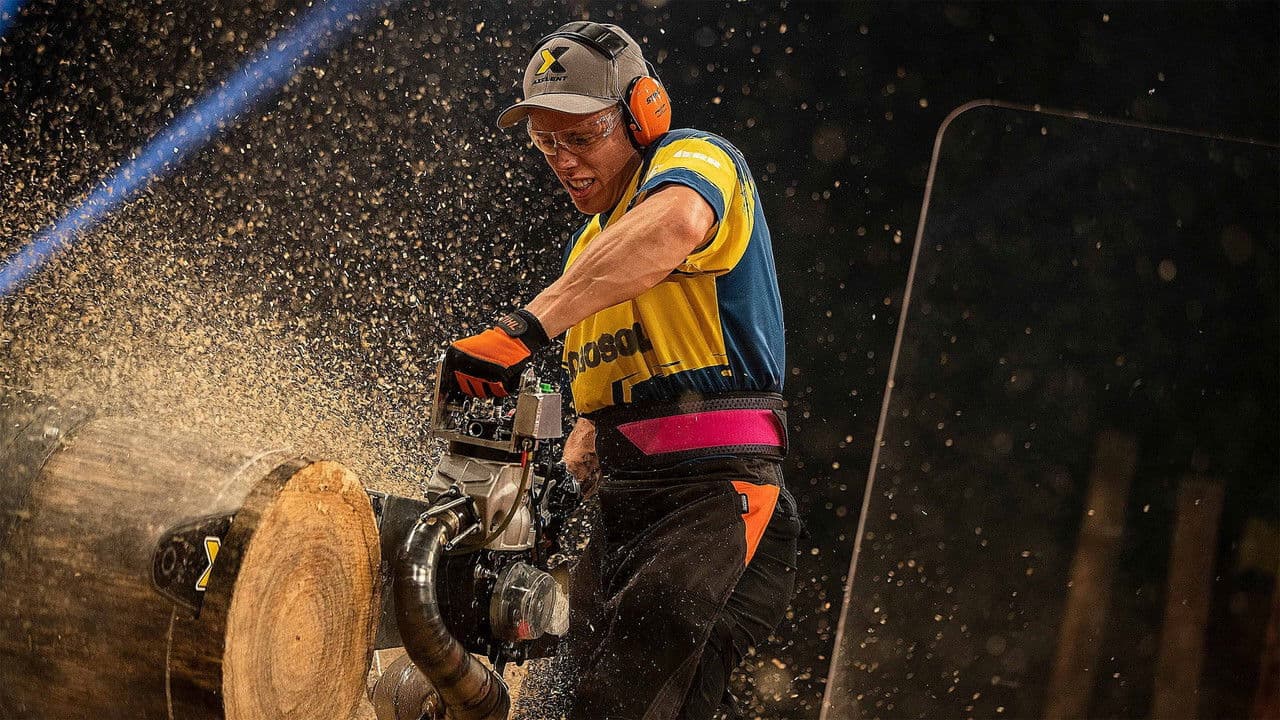 Backdrop – Hur mycket vill du vinna?