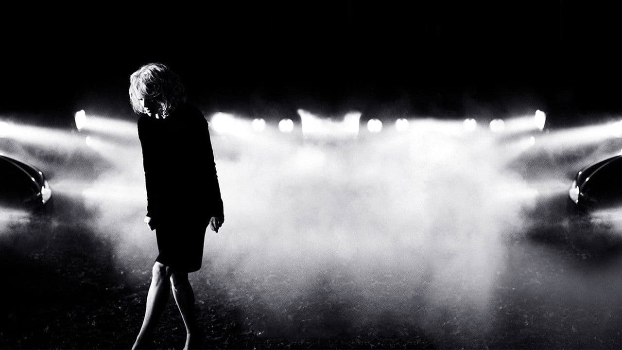 Backdrop – Goldfrapp: Tales Of Us