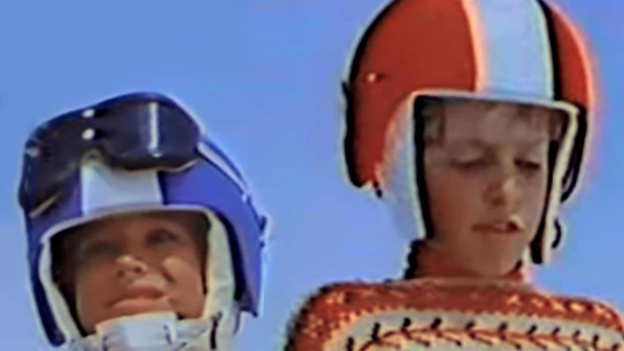 Backdrop – Ski The Outer Limits