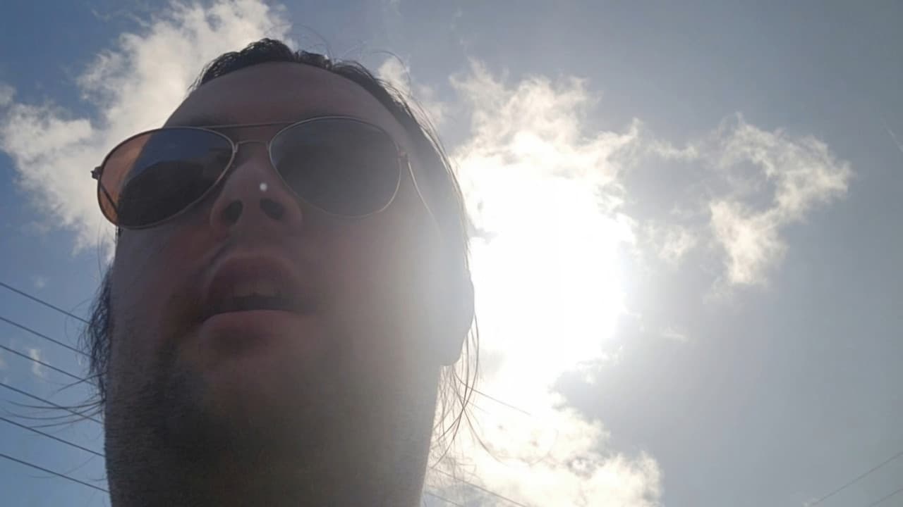 Backdrop – The Ruby Tuesday Smashburger Review