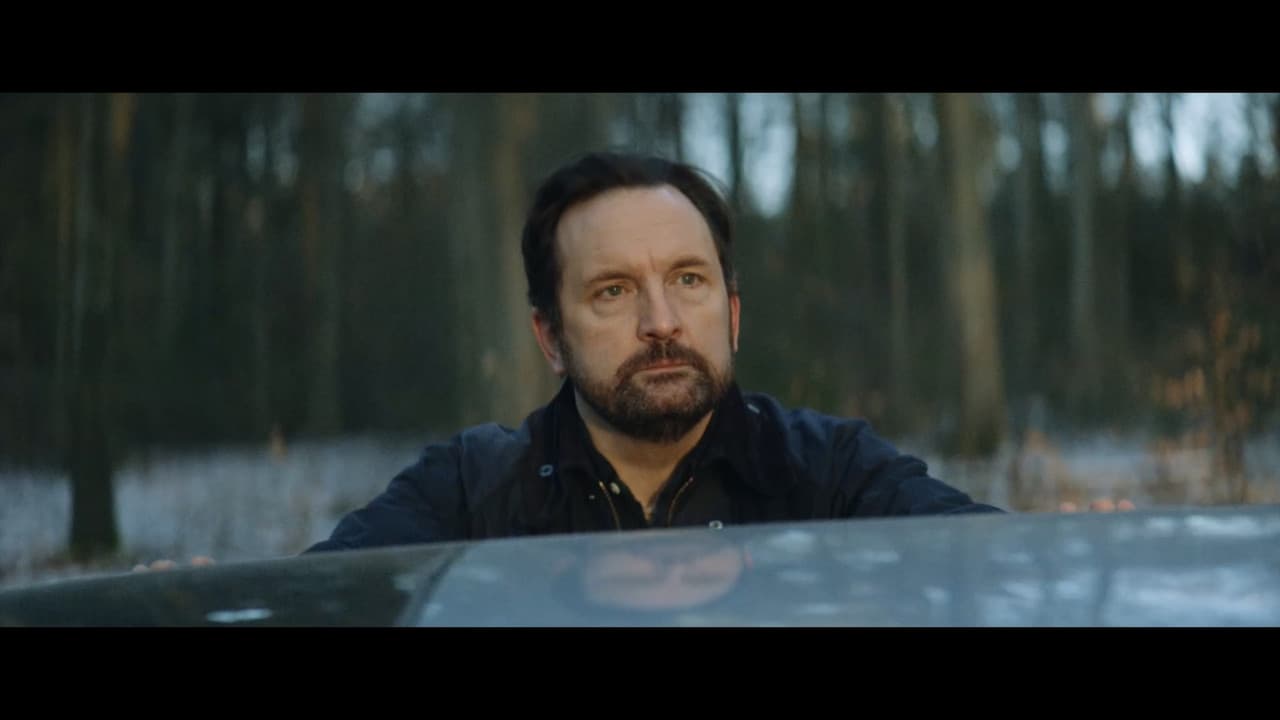 Backdrop – Hunting Bears