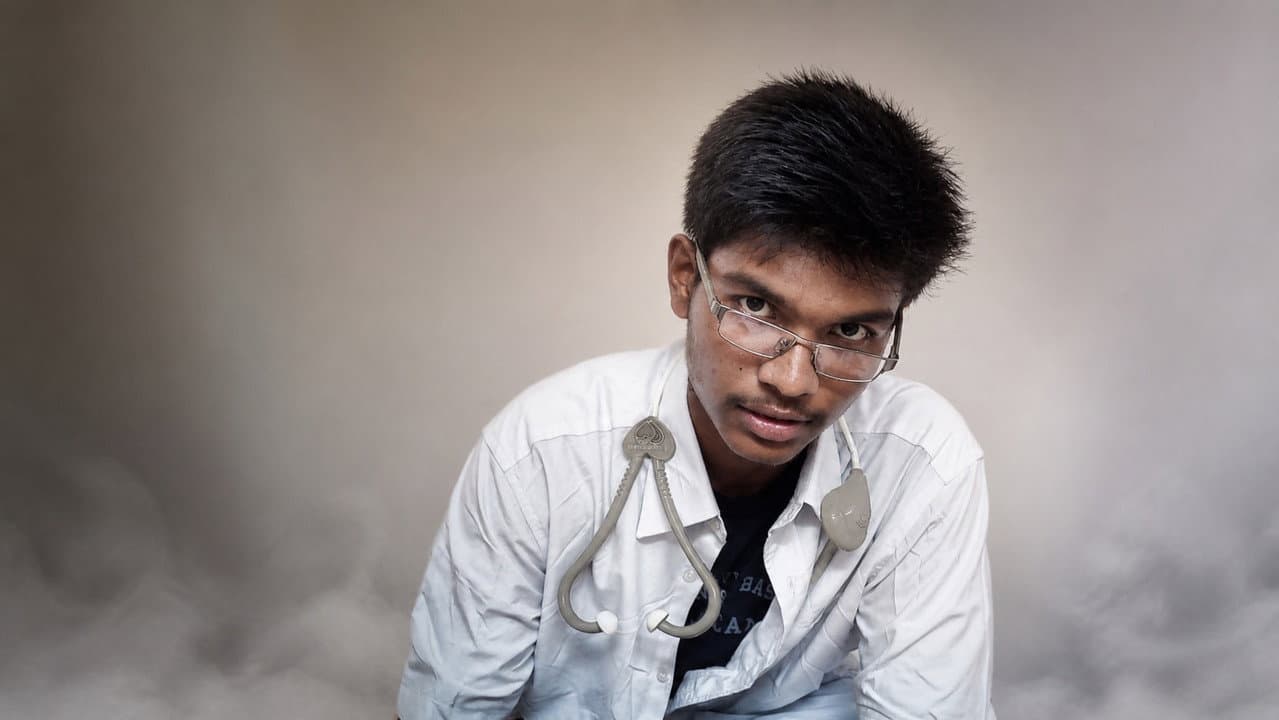 Backdrop – AASPATHIRI