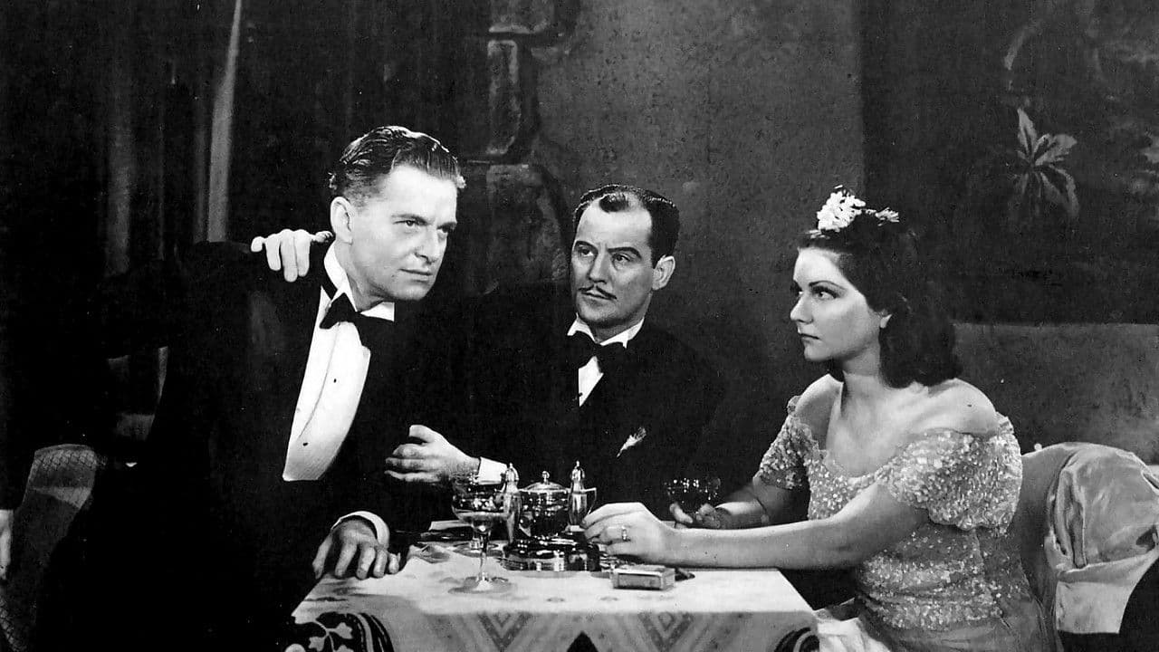 Backdrop – Sensation Hunters