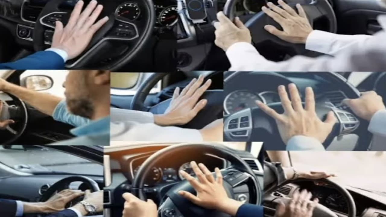 Backdrop – Amor de encava