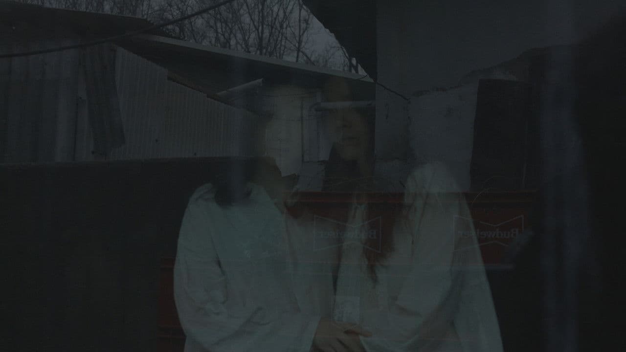 Backdrop – The Pregnant Tree and the Goblin