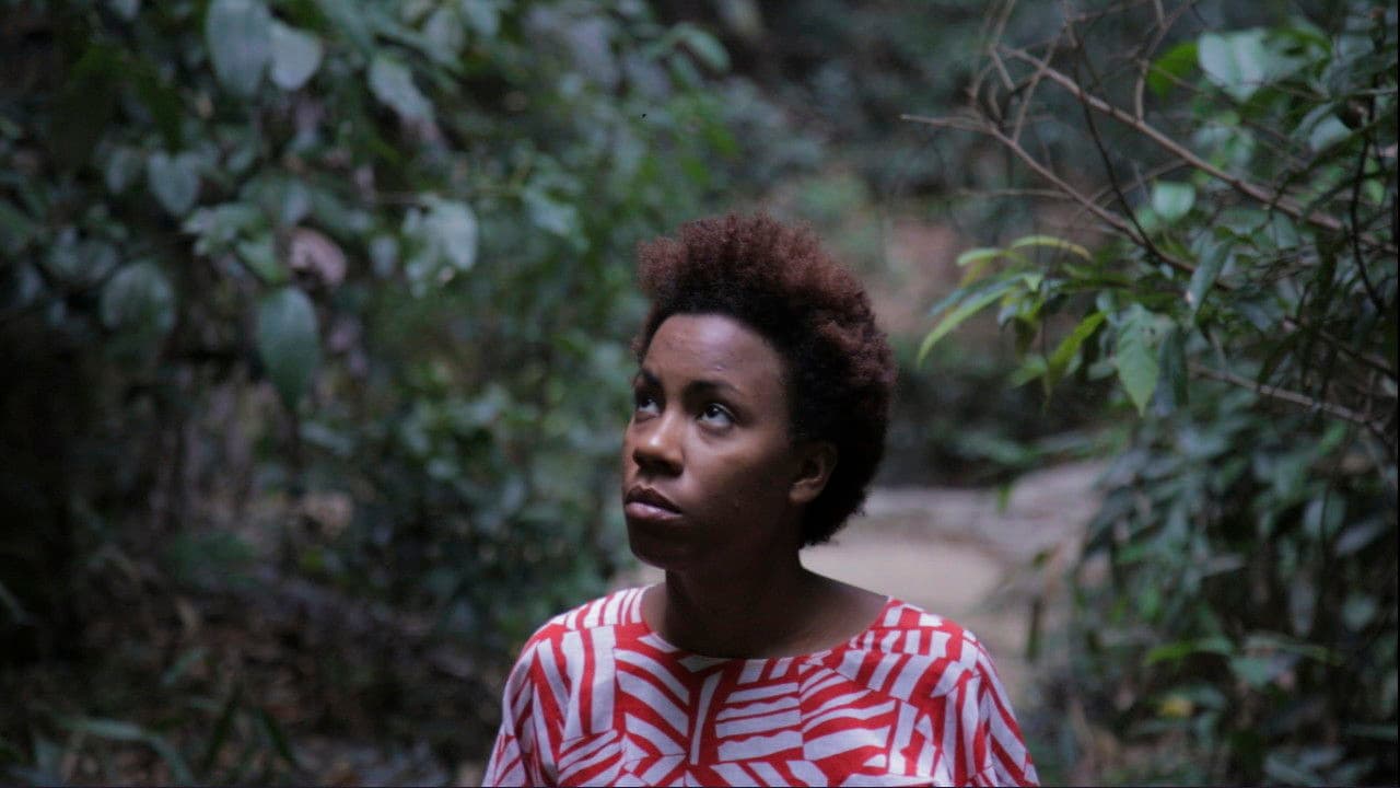 Backdrop – Eleguá