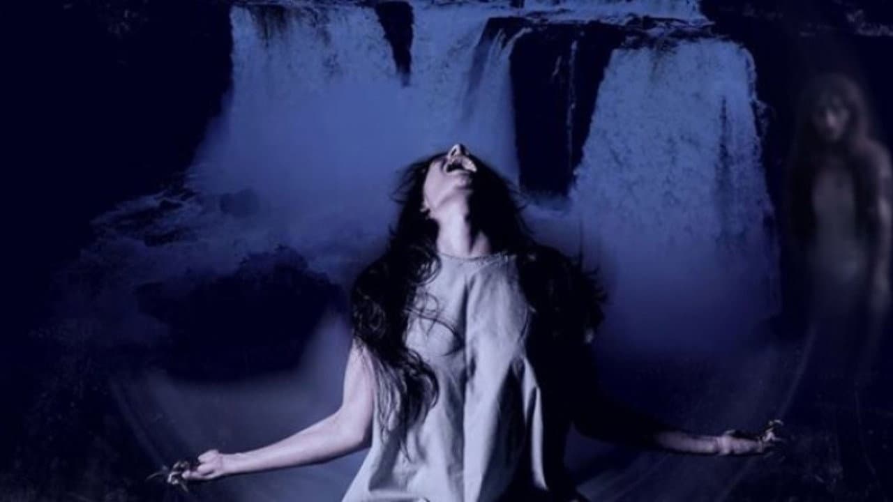 Backdrop – Gritos del Monday