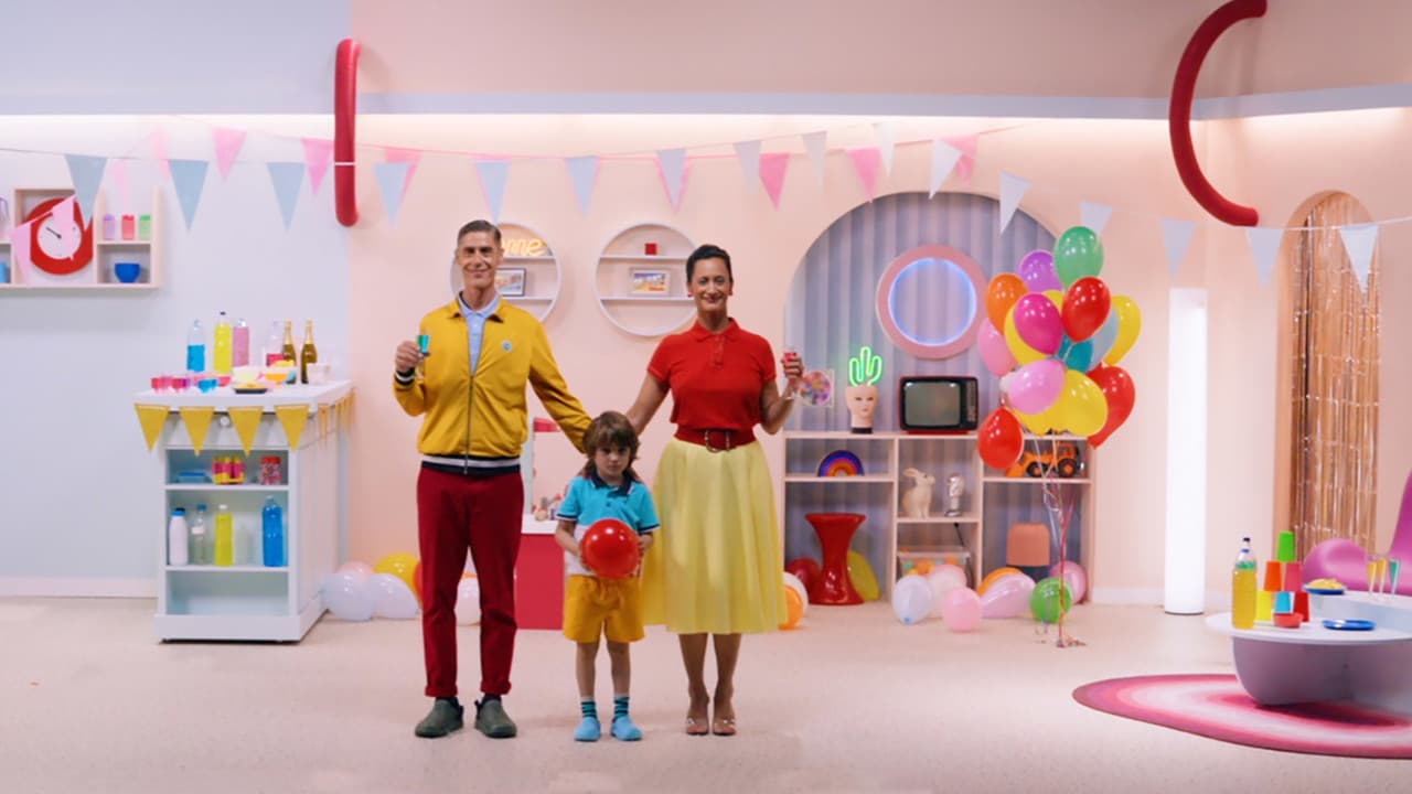 Backdrop – Homo Plasticus, l'invasion silencieuse des microplastiques