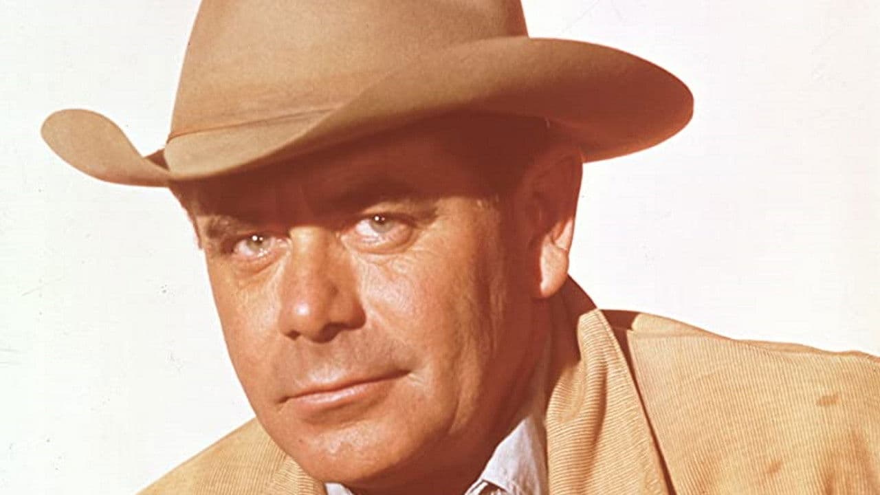 Backdrop – Sam Cade