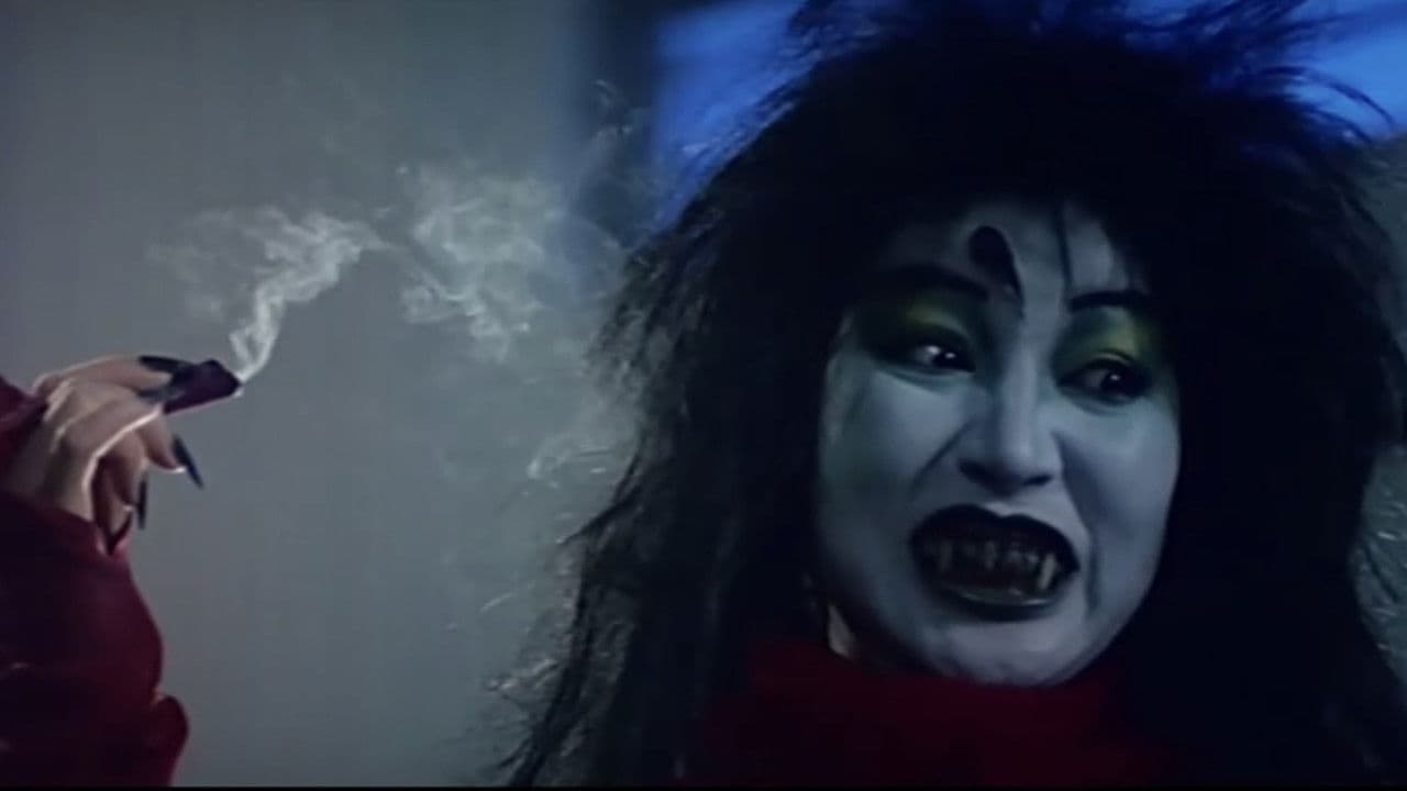 Backdrop – 監獄不設防