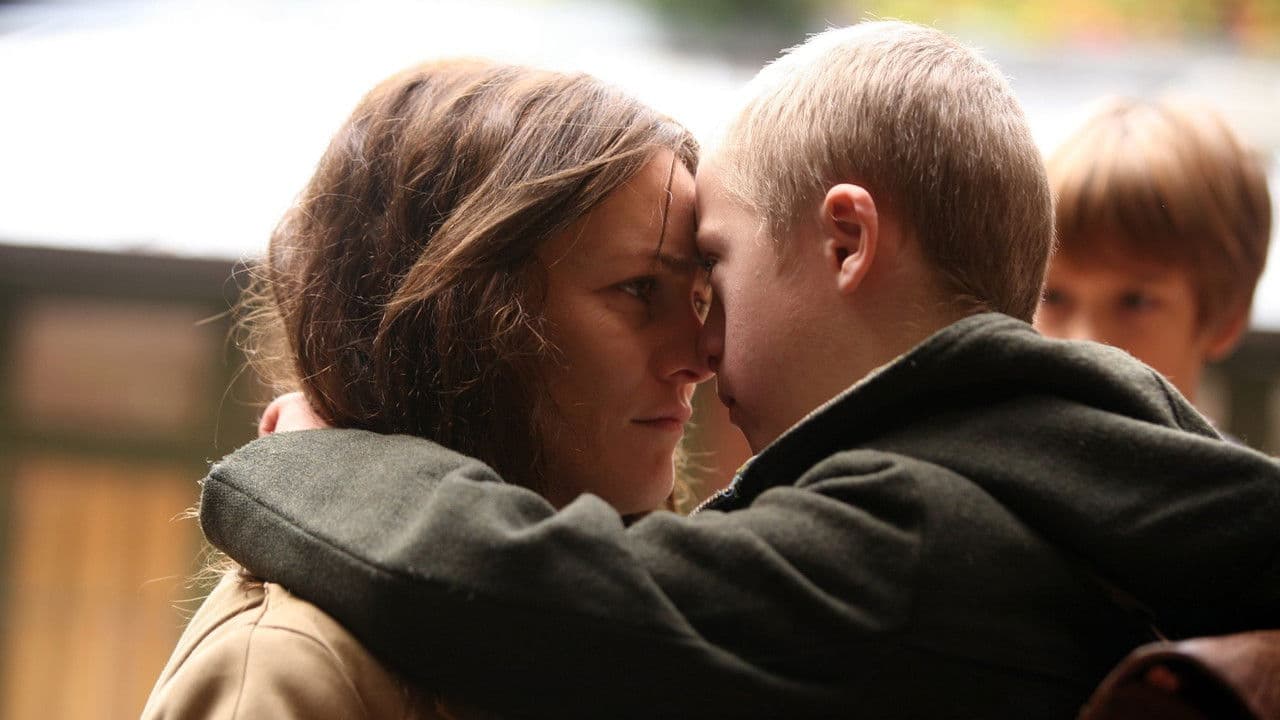 Backdrop – Café de Flore