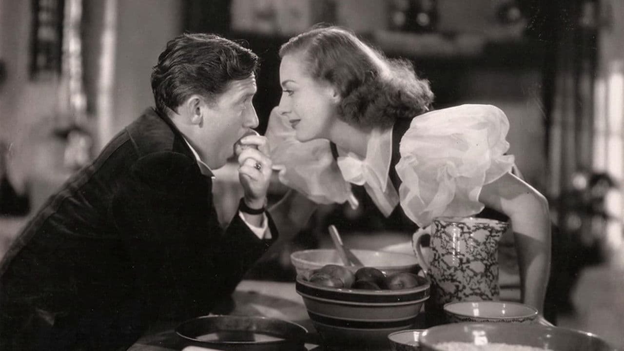 Backdrop – Mannequin