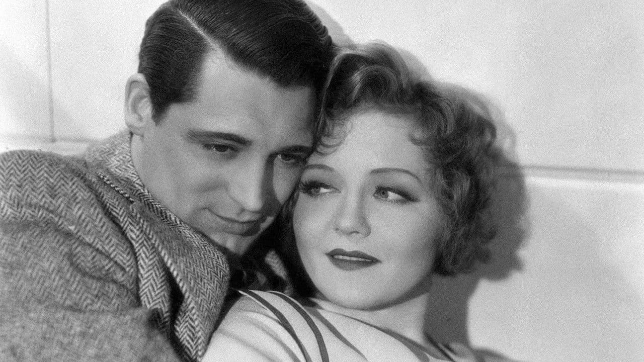 Backdrop – The Woman Accused