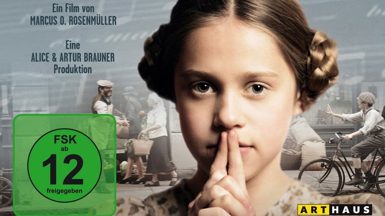 Backdrop – Wunderkinder