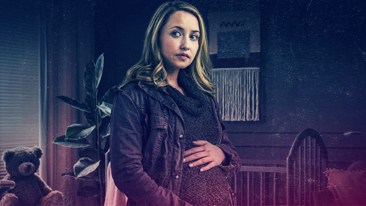 Backdrop – The Baby Swindler