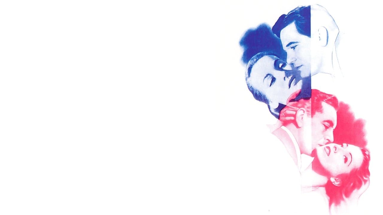 Backdrop – Zwischen zwei Welten