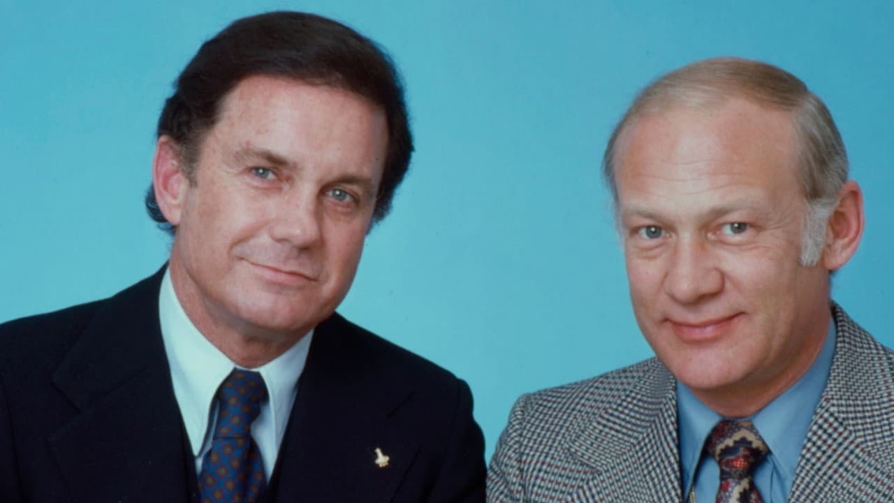 Backdrop – Return to Earth