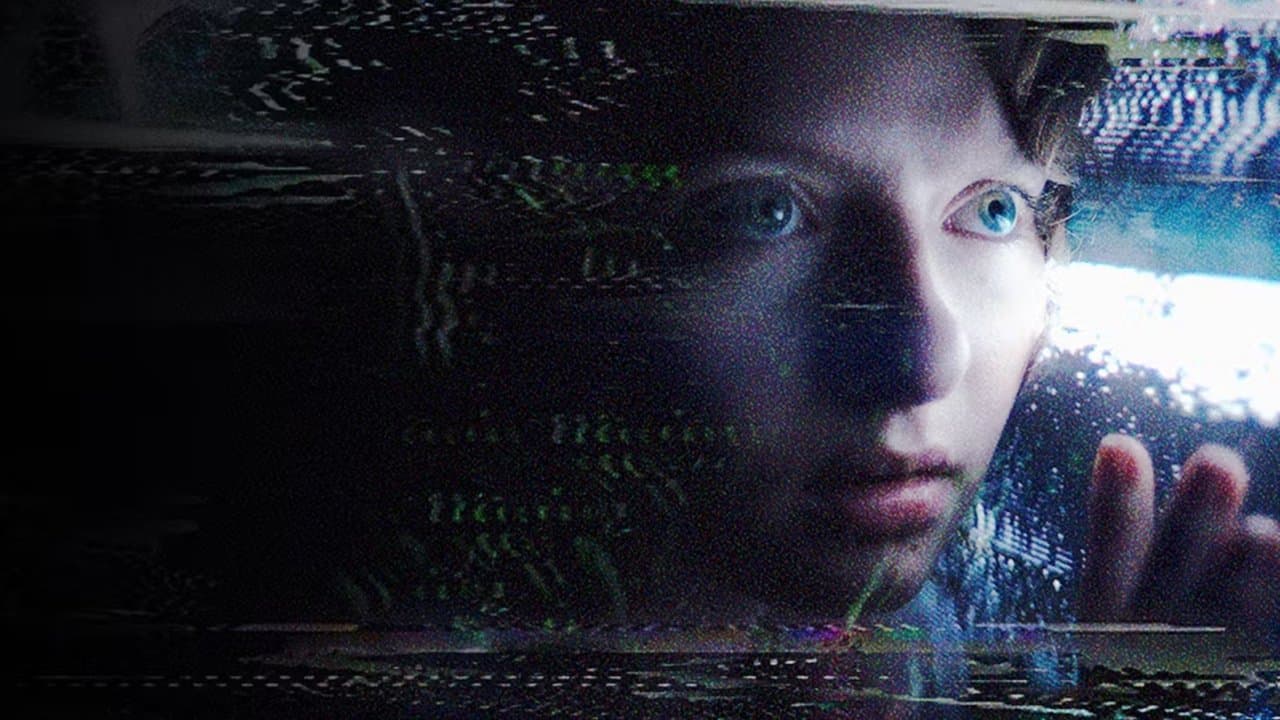 Backdrop – The Unheard