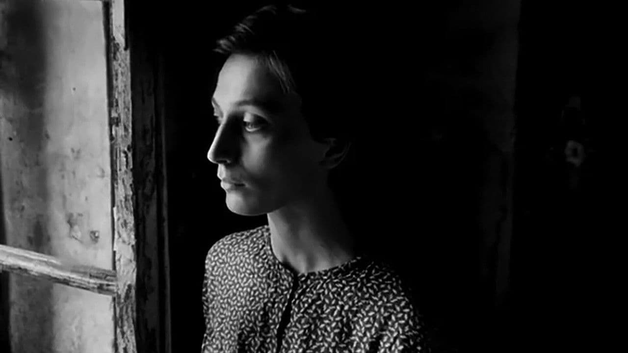 Backdrop – XIX საუკუნის ქართული ქრონიკა