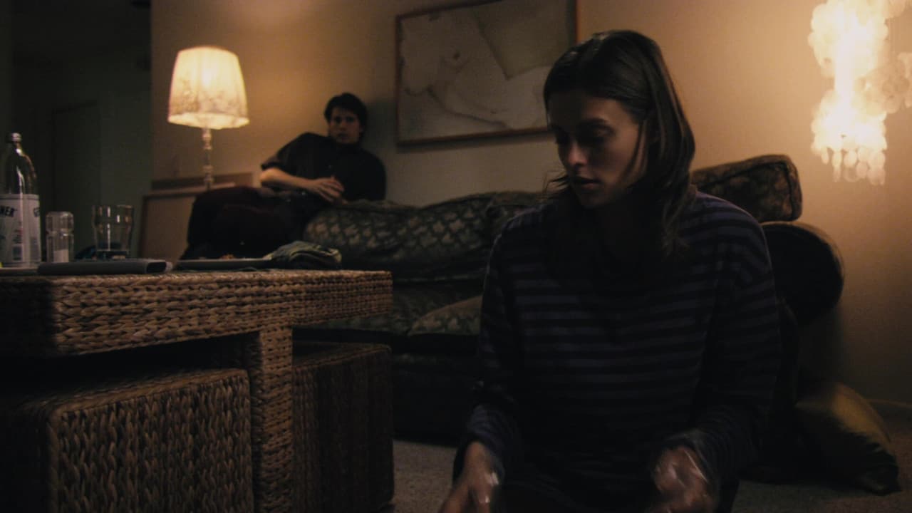 Backdrop – Good Dick