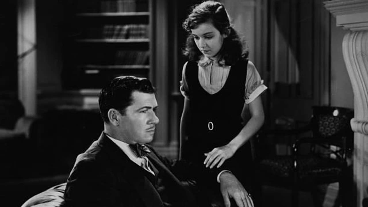 Backdrop – Rich Man's Folly