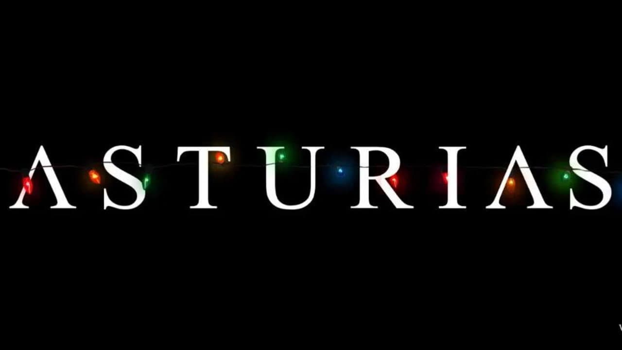 Backdrop – Valencia - Capítulo II: Asturias