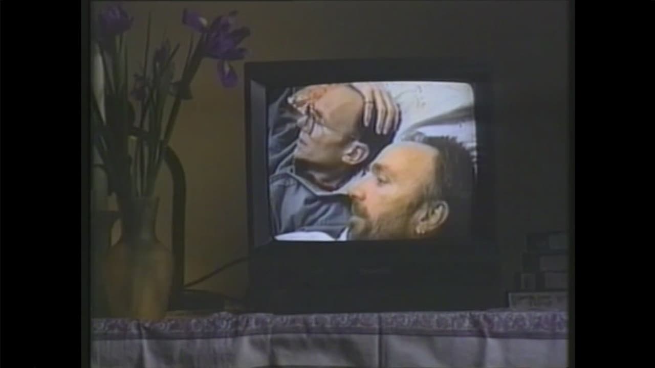 Backdrop – Silverlake Life: The View from Here