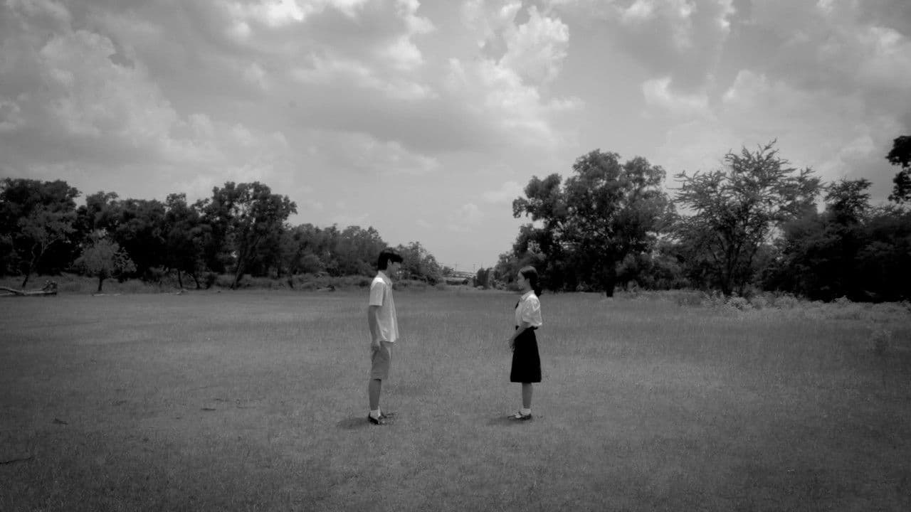 Backdrop – Apophenia: Volume 1