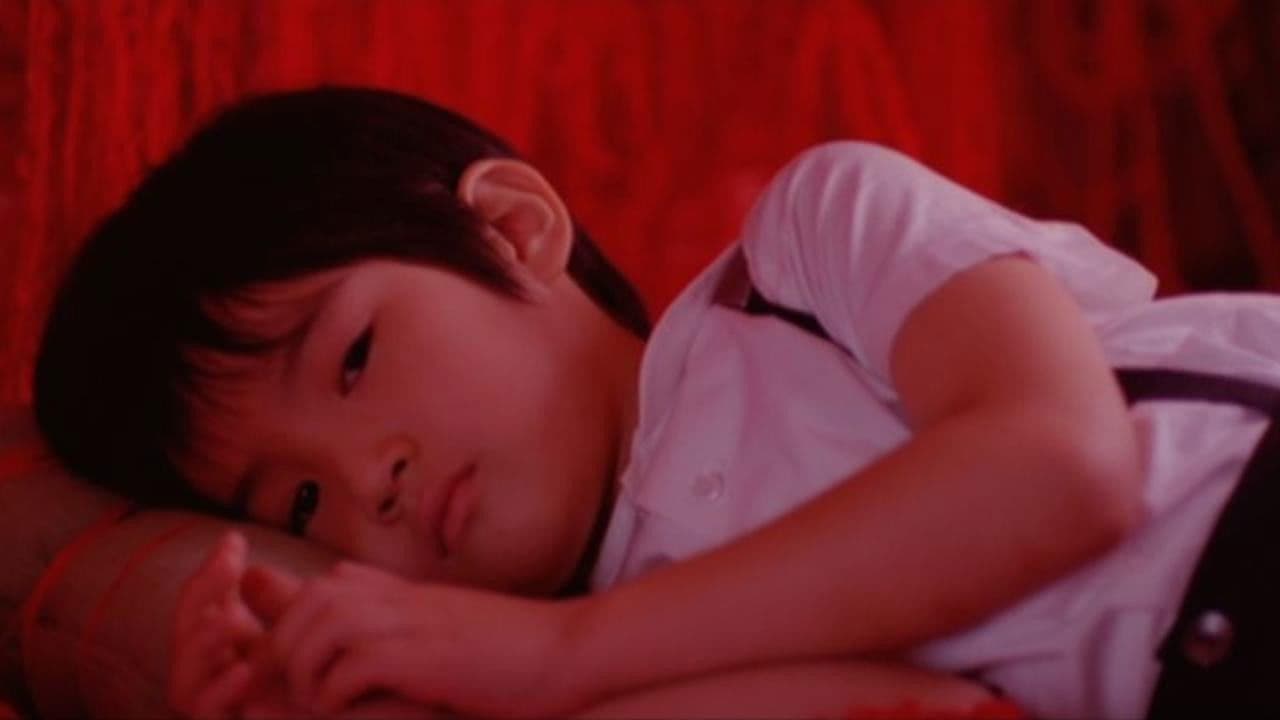 Backdrop – Acacia - Die Wurzeln des Bösen