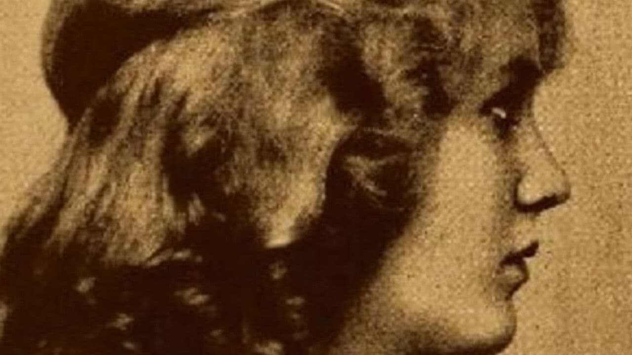 Backdrop – The Gentle Intruder