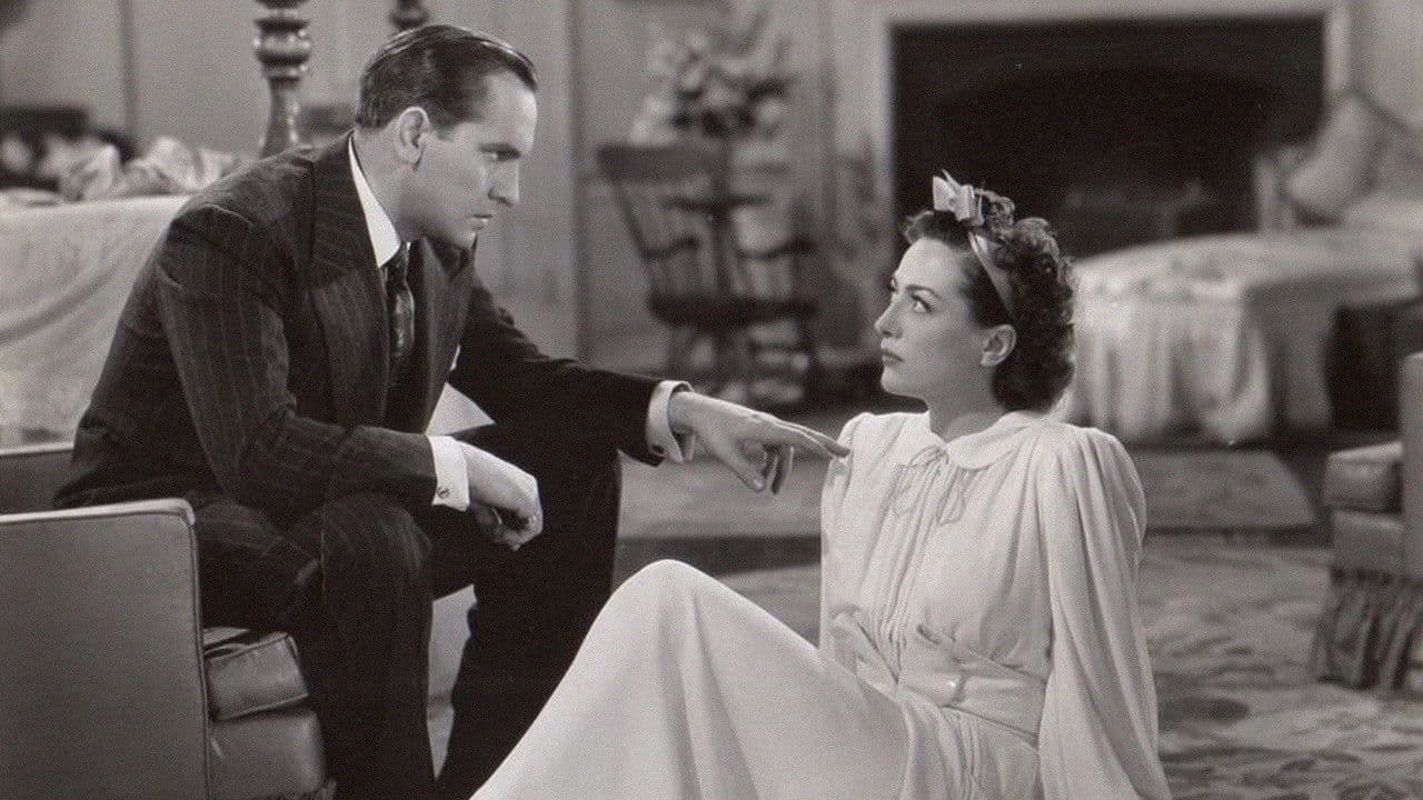 Backdrop – Susan und der liebe Gott